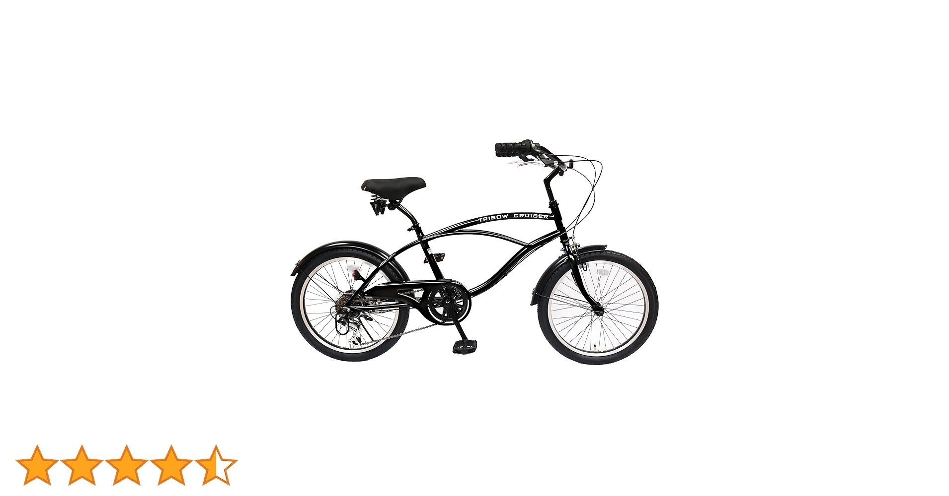 71l+Dss9I3L.jpg_BO30,255,255,